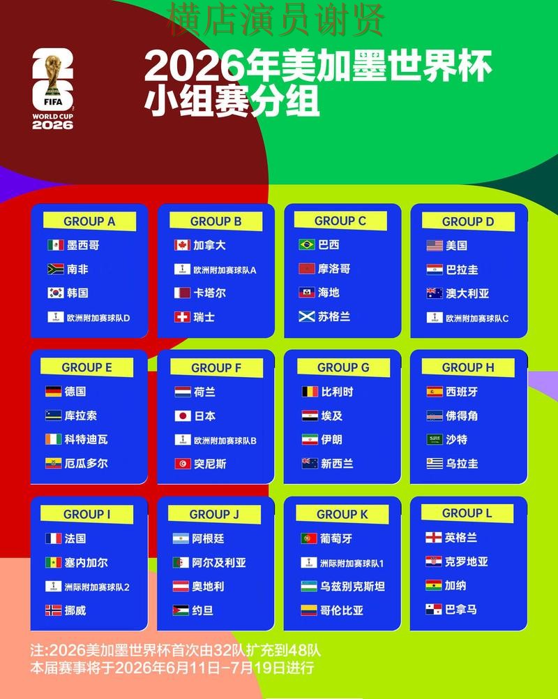 世界杯竞猜排行榜与热门平台汇总 世界杯竞猜排行榜与热门平台汇总