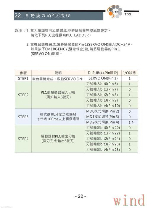 亚美正规版最新地址与访问教程 亚美正规版最新地址与访问教程